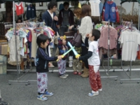 _120324-genkimachifesta 73.jpg